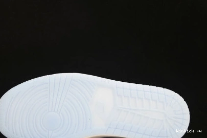 Concord SE 1 Jordan Low 0925